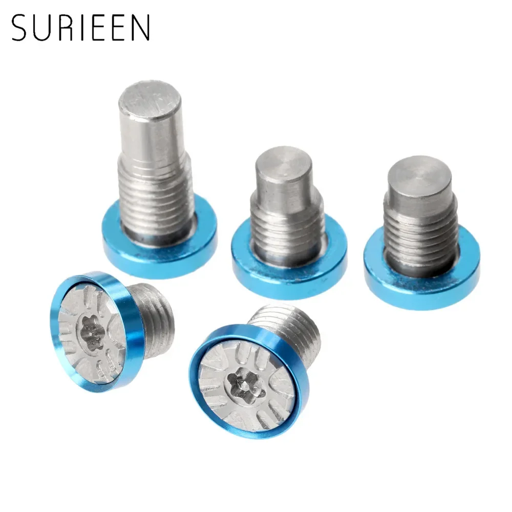 Golf Equipment Weight - 1 قطعة معدنية 2 جرام 4