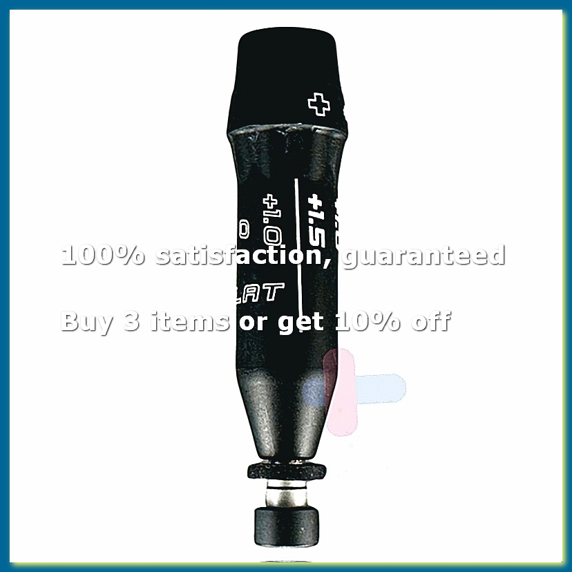 Golf Clubs - محول غلاف عمود الجولف لـ G440