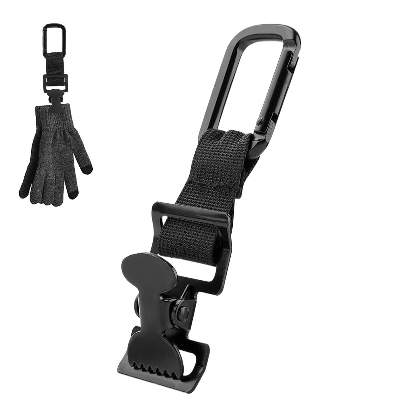 Golf Gloves - مشابك قفازات للعمل، مشبك قفازات رجال