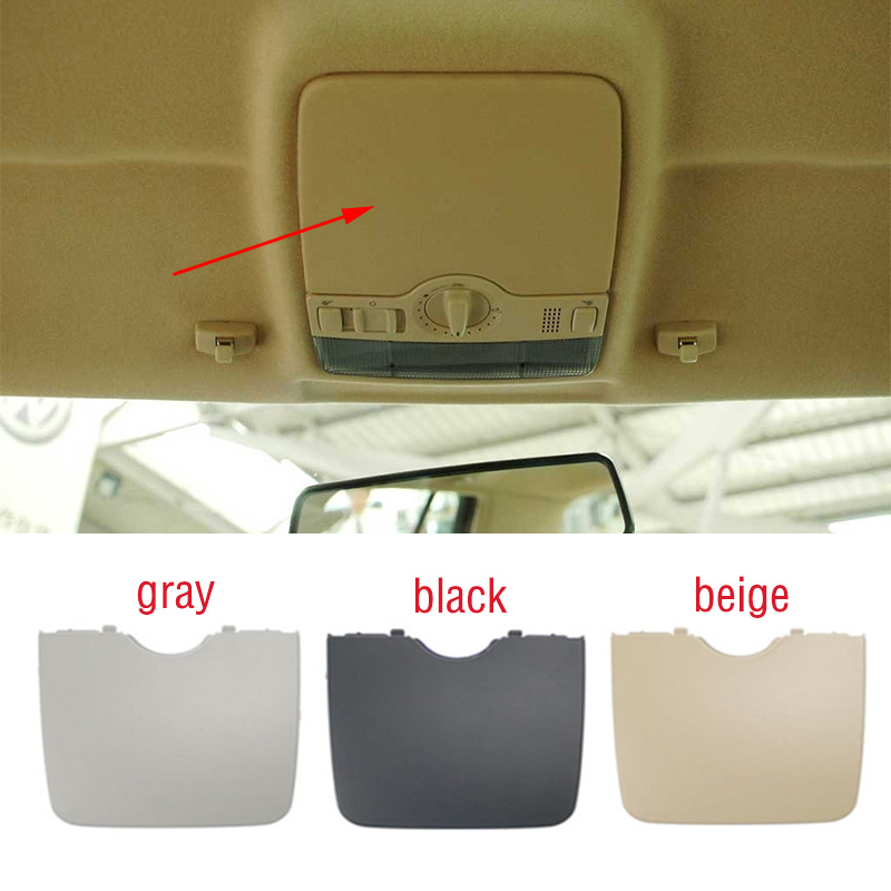 ل Volkswagen VW Golf 4 Bora سي - مراجعة Golf Umbrella وسعره