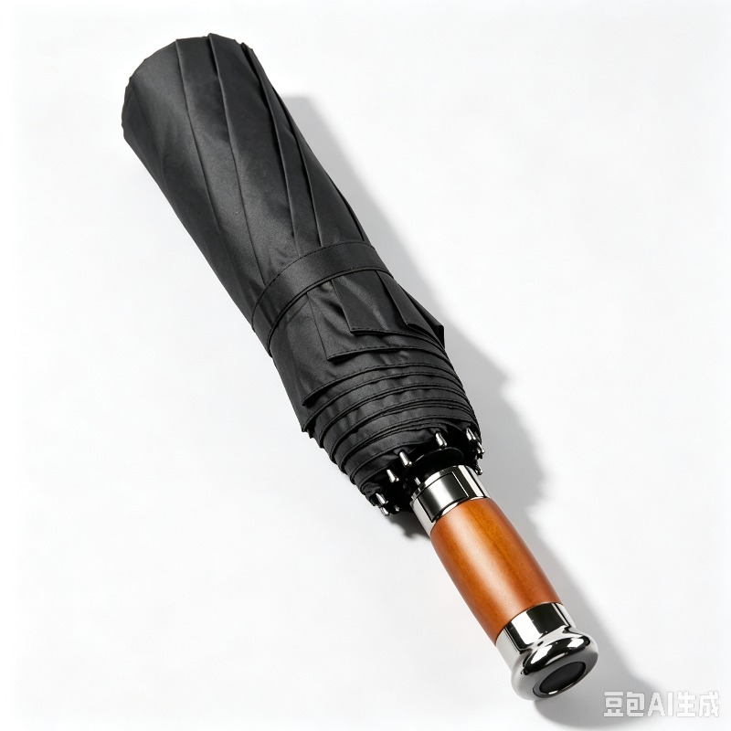 مظلة رجالية أصلية كبيرة للأعما - مراجعة Golf Umbrella Large وسعره