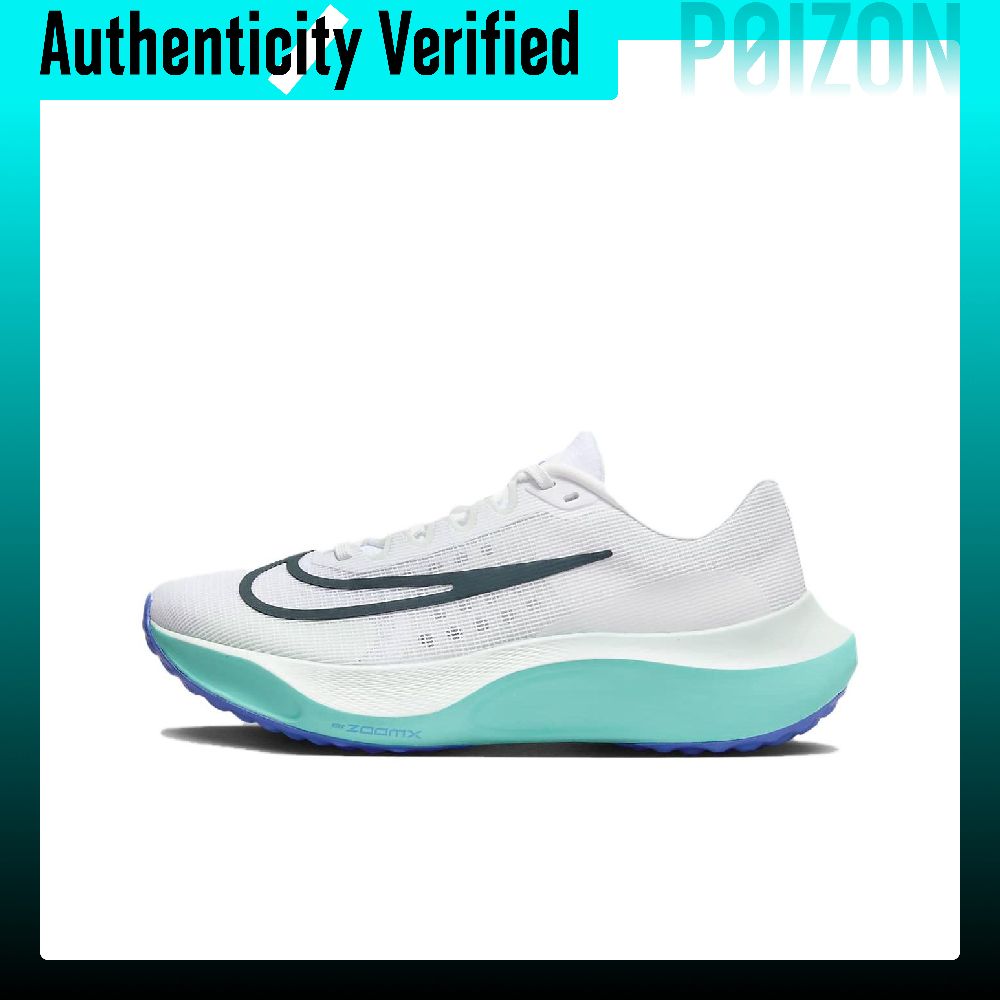 حذاء نايك زوم فلاي 5 مريح للجر - مراجعة Nike Shoes Zoom Fly 5 وسعره