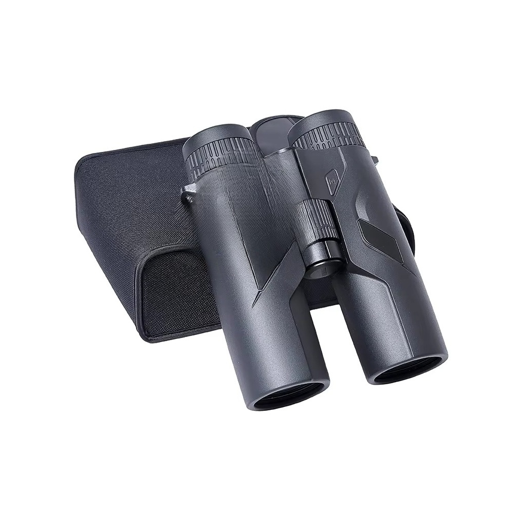 جهاز قياس المسافة للجولف 8x42  - مراجعة Golf Rangefinder وسعره