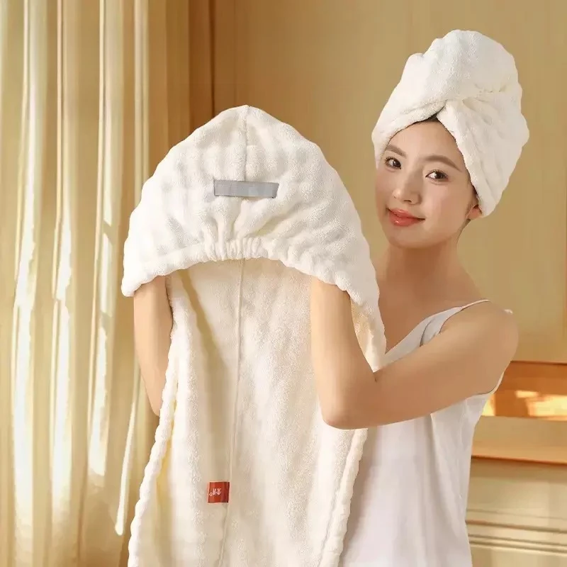 قطعة واحدة من قبعة الشعر الكبي - مراجعة Golf Towel وسعره