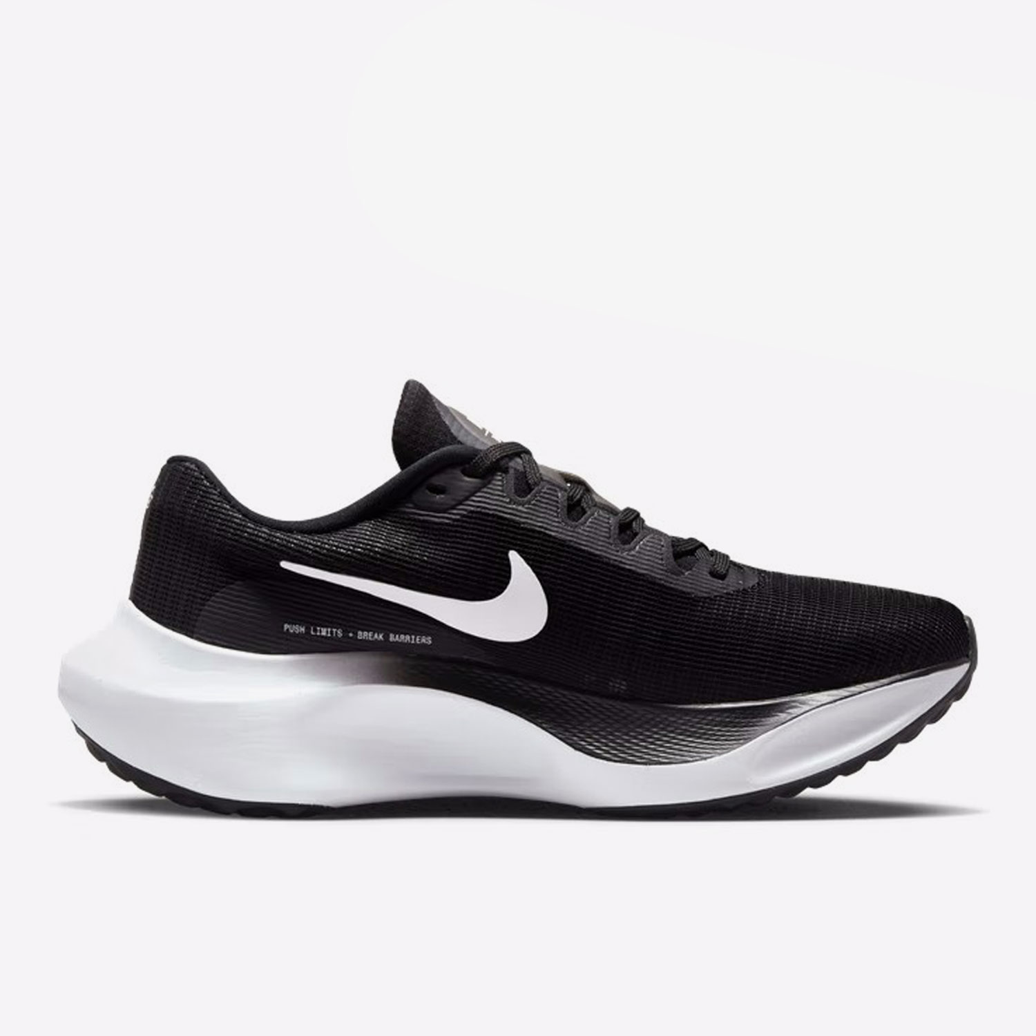 حذاء نايكي الأصلي Zoom Fly 5 ل - مراجعة Nike Shoes Zoom Fly 5 وسعره