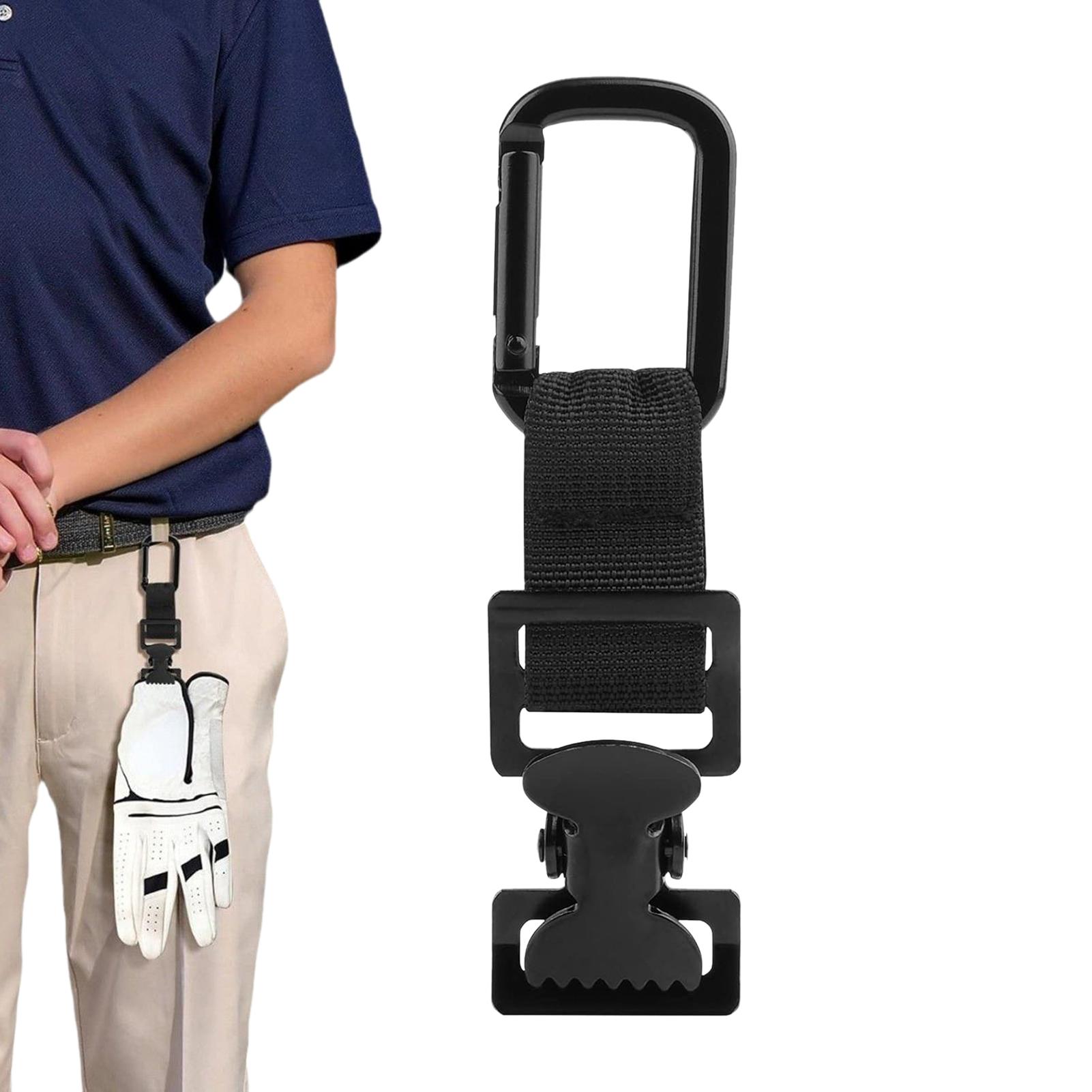 مشابك قفازات للعمل، مشبك قفازا - مراجعة Golf Gloves وسعره