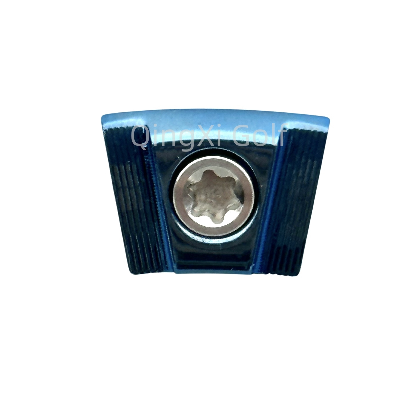 وزن منزلق لرأس مضرب الجولف متو - مراجعة Golf Equipment Weight وسعره