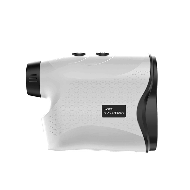 جهاز تحديد المدى للجولف محمول  - مراجعة Golf Rangefinder وسعره