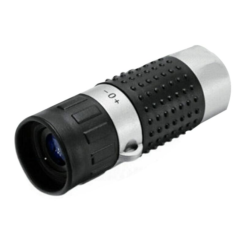 منظار أحادي AD45 للجولف مع مقي - مراجعة Golf Rangefinder وسعره