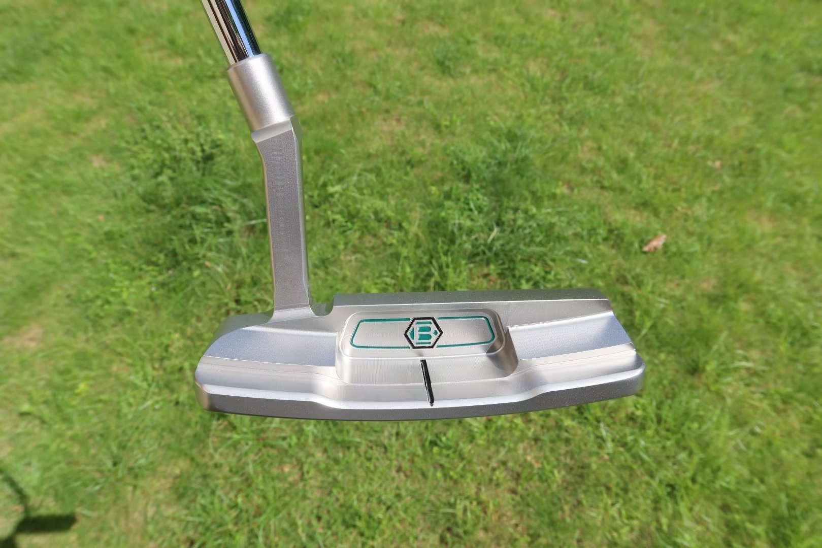 مضرب جولف جديد من Golf Club St - مراجعة Golf Clubs وسعره