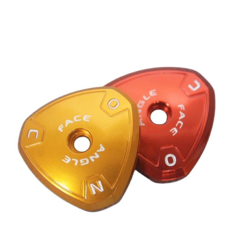 لوحة نعل أبس قابلة للتعديل لسا - مراجعة Golf Equipment Weight وسعره